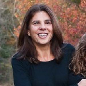 Meet your Posher, Deb